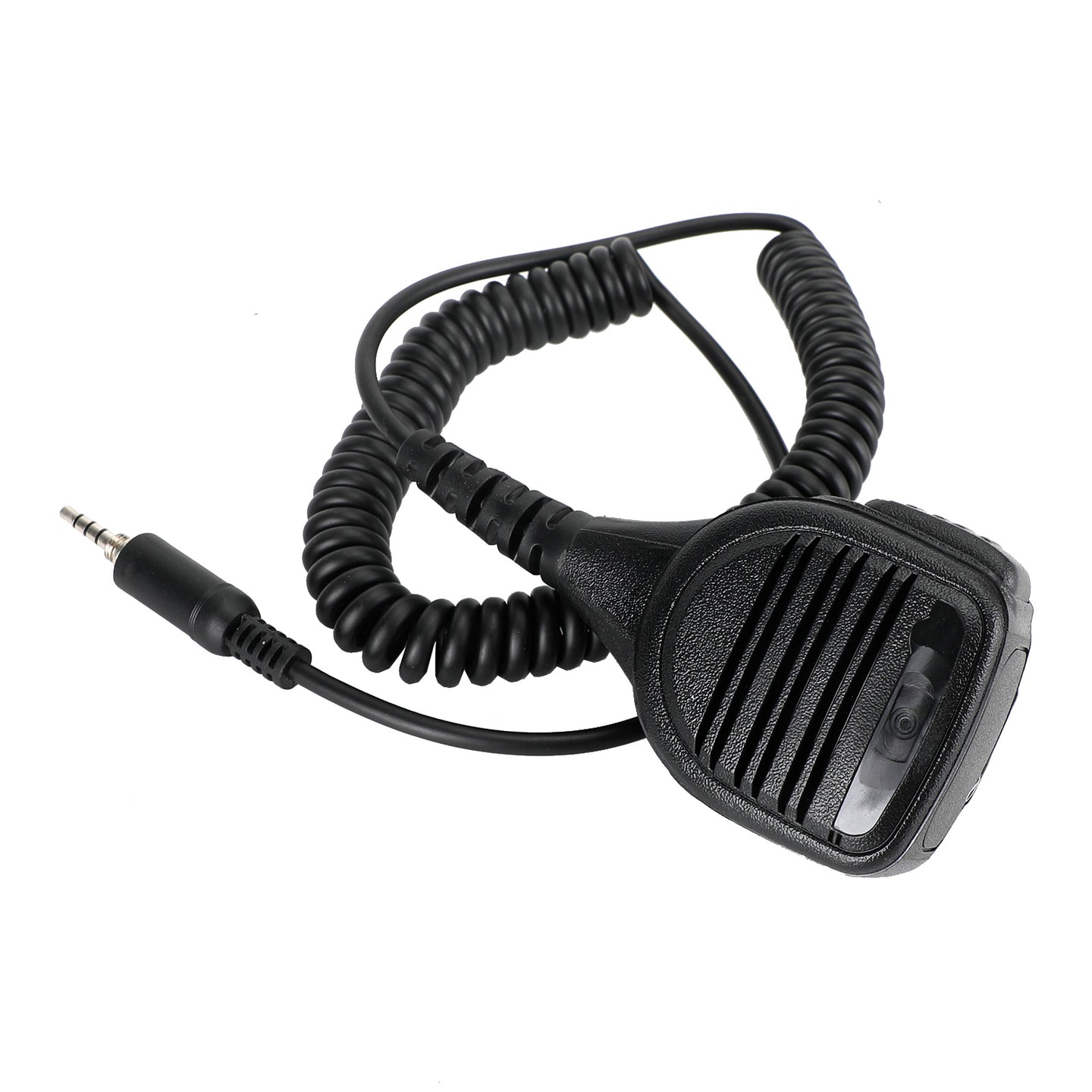 Waterproof Microphone Speaker Fit for ICOM IC-M33 M34 M36 M37 M23 M24 M25 Radio