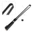 72CM Foldable Tactical Antenna SMA Female 144-430MHz for UV9R UV5R UV82 UV8D A58