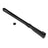 72CM Foldable Tactical Antenna SMA Female 144-430MHz for UV9R UV5R UV82 UV8D A58