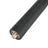 72CM Foldable Tactical Antenna SMA Female 144-430MHz for UV9R UV5R UV82 UV8D A58