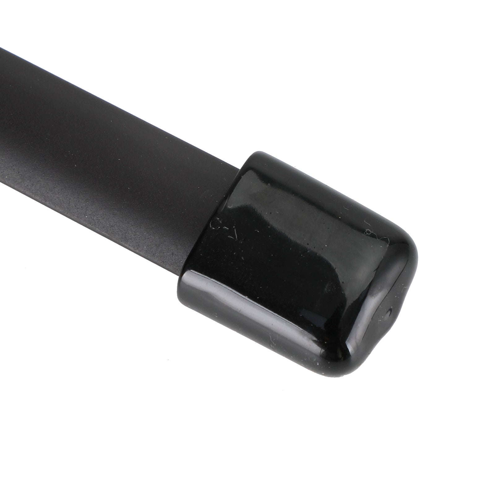 72CM Foldable Tactical Antenna SMA Female 144-430MHz for UV9R UV5R UV82 UV8D A58