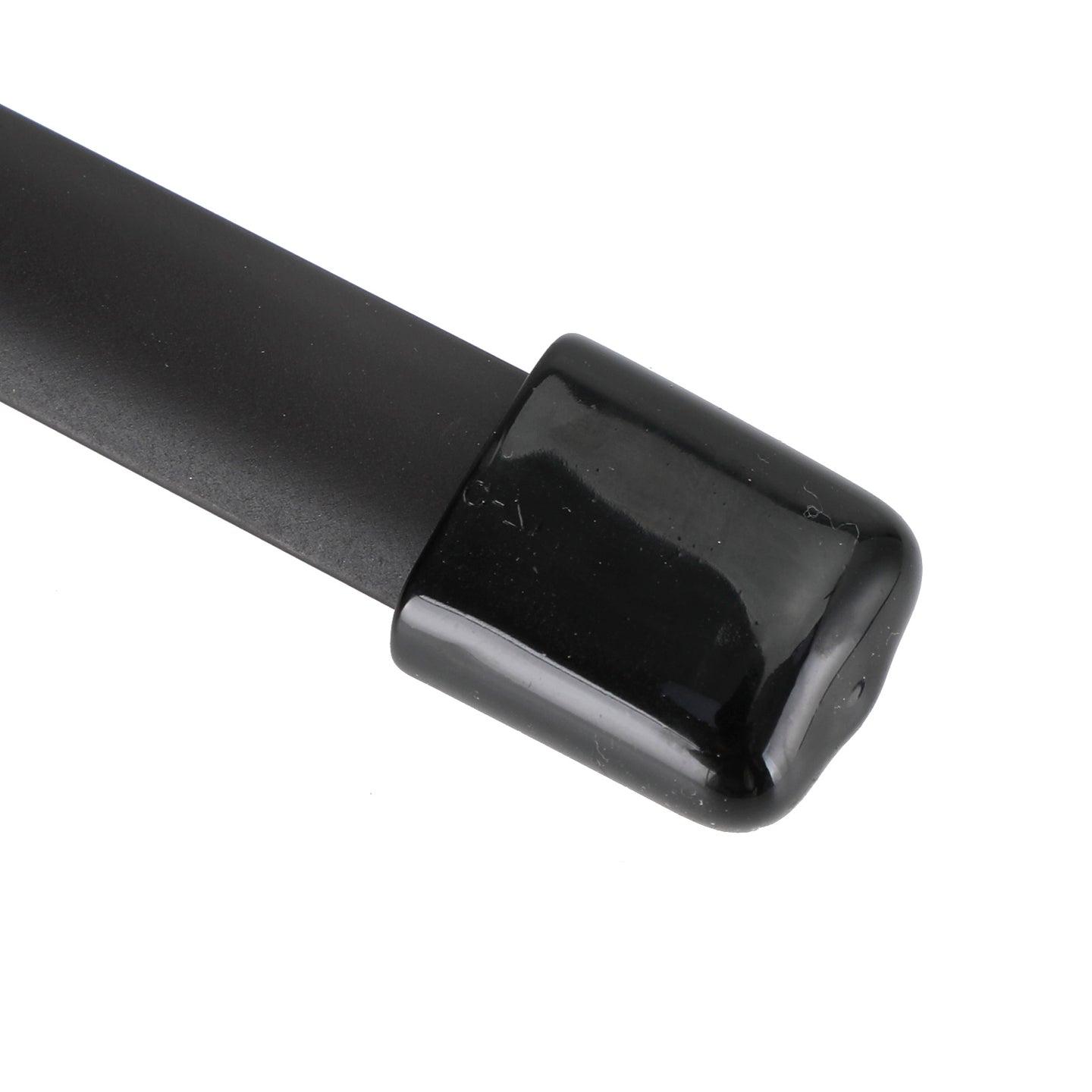 72CM Foldable Tactical Antenna SMA Female 144-430MHz for UV9R UV5R UV82 UV8D A58