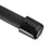 72CM Foldable Tactical Antenna SMA Female 144-430MHz for UV9R UV5R UV82 UV8D A58