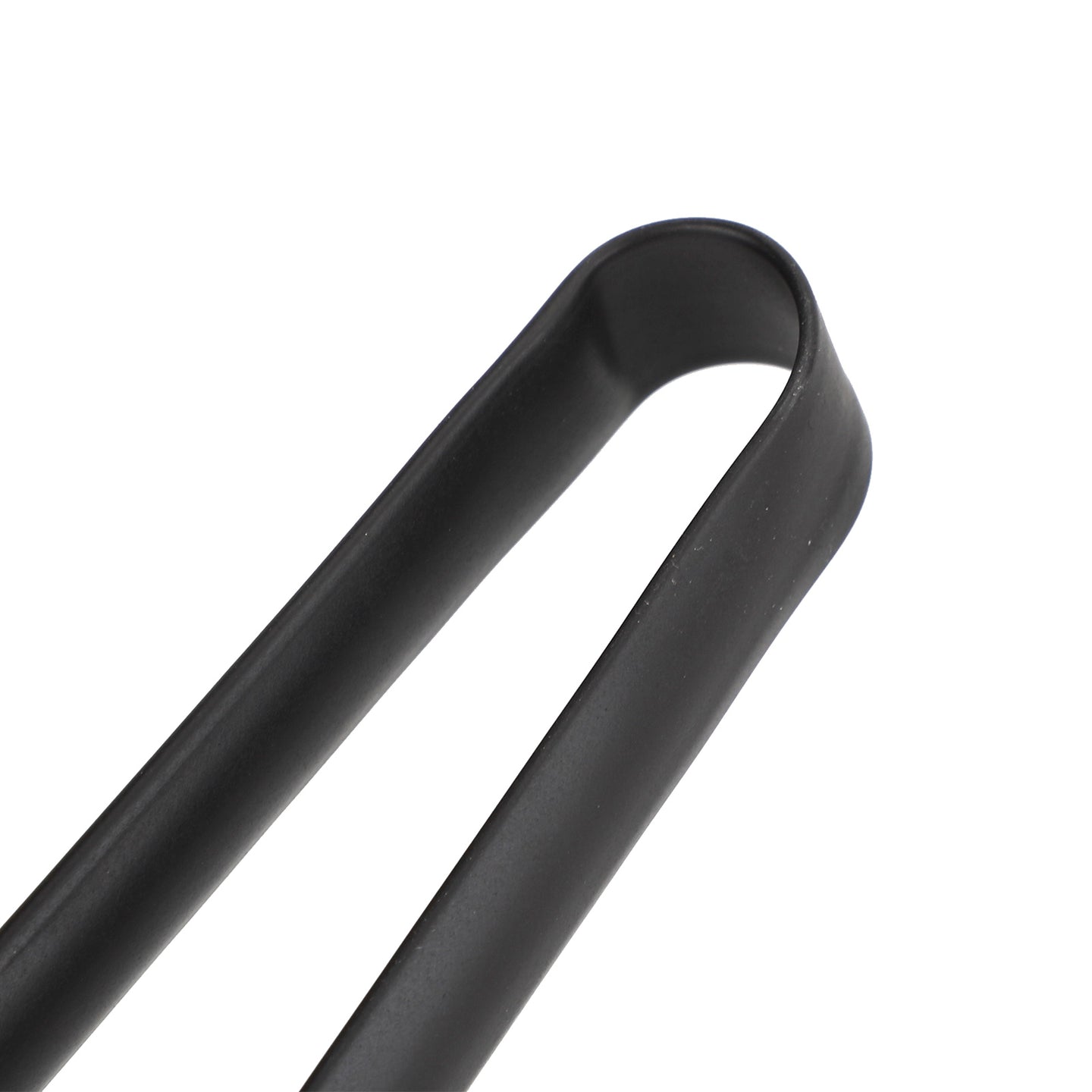 72CM Foldable Tactical Antenna SMA Female 144-430MHz for UV9R UV5R UV82 UV8D A58