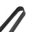 72CM Foldable Tactical Antenna SMA Female 144-430MHz for UV9R UV5R UV82 UV8D A58
