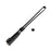 72CM Foldable Tactical Antenna SMA Female 144-430MHz for UV9R UV5R UV82 UV8D A58