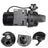 SWS50 1/2 HP Cast Iron Shallow WelJet Pump use in
wells up to 25 ft deep