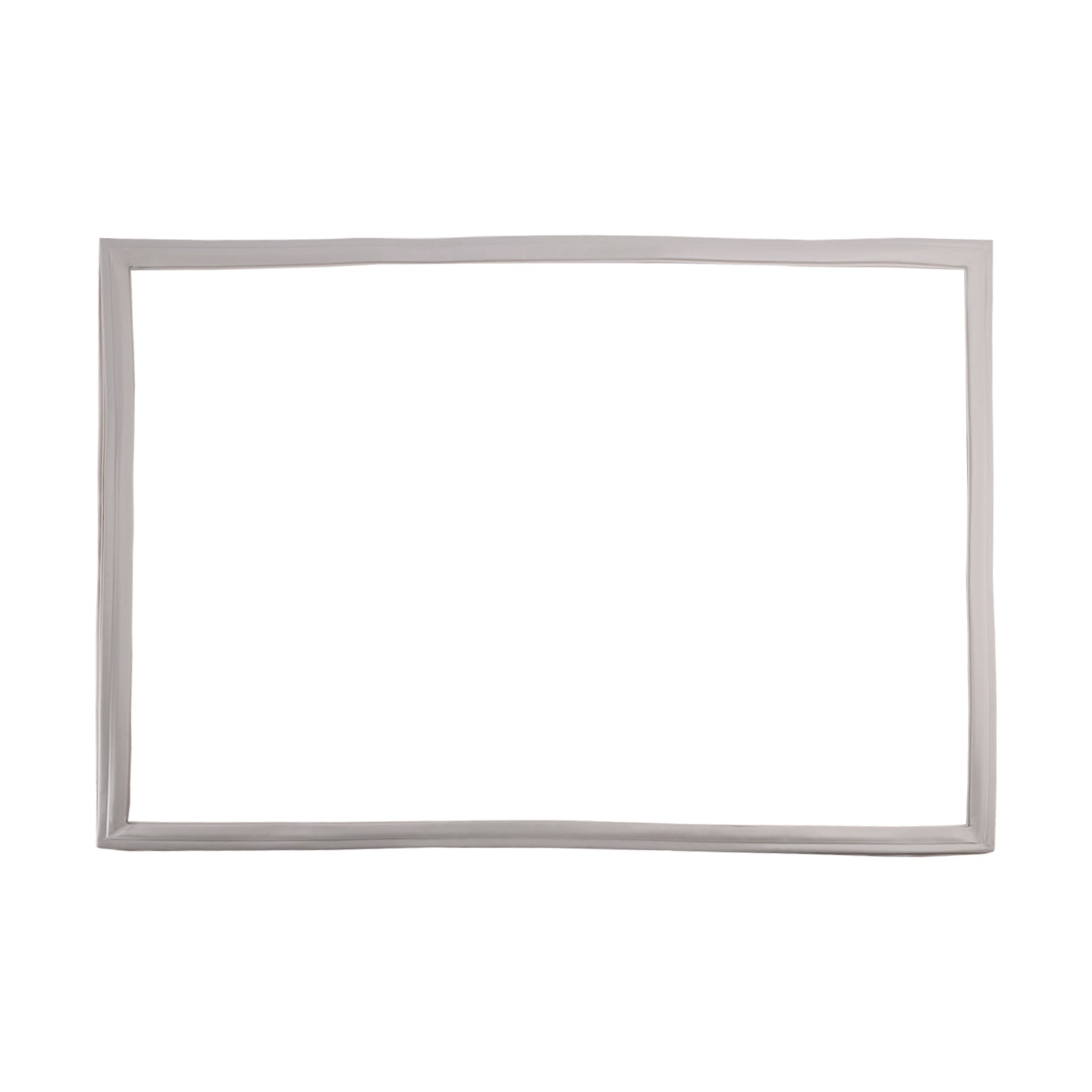 241872512 Freezer Door Gasket Replacement for Electrolux Refrigerator – Fits 240390704 240514612