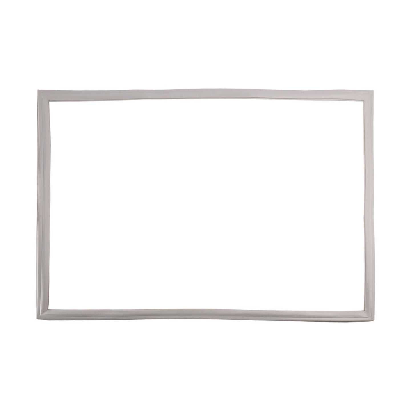 241872512 Freezer Door Gasket Replacement for Electrolux Refrigerator – Fits 240390704 240514612