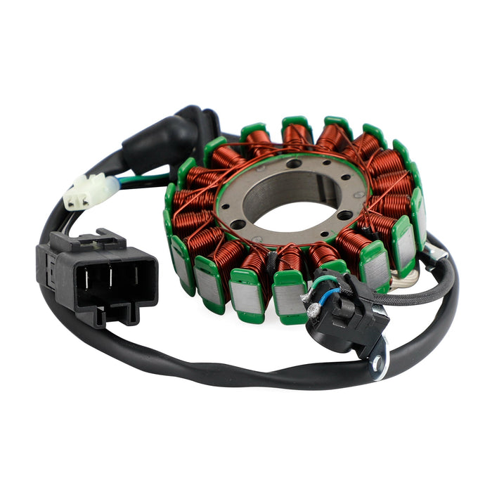 2015 2016 2017 2018 2019 2020 2021 CFMOTO 150NK CF150-3 Stator Magneto