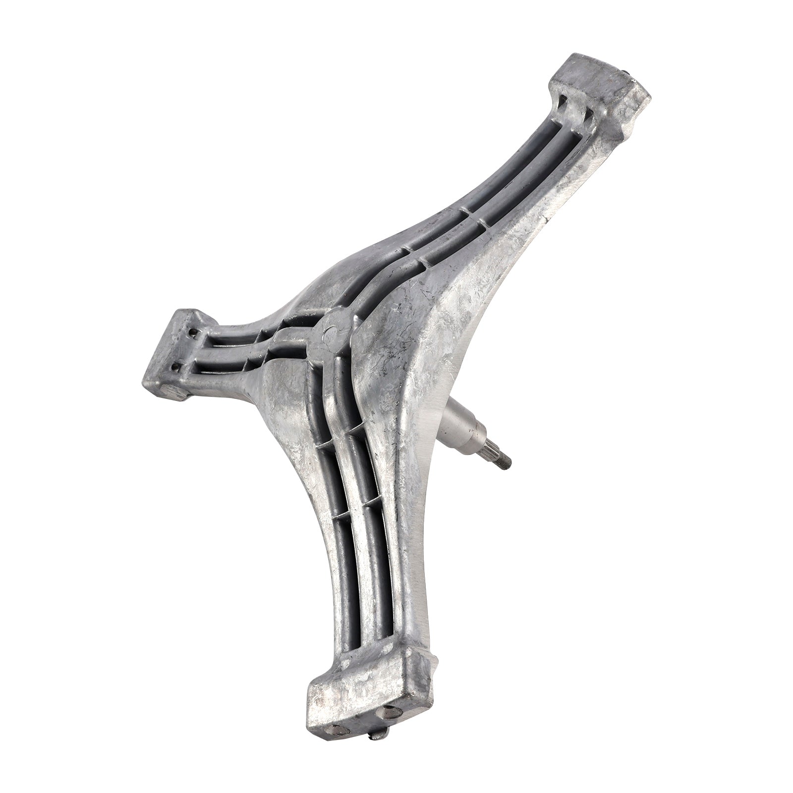 DC97-12528A Samsung Washer Sprider Arm Flange Shaft – Compatible Replacement Part