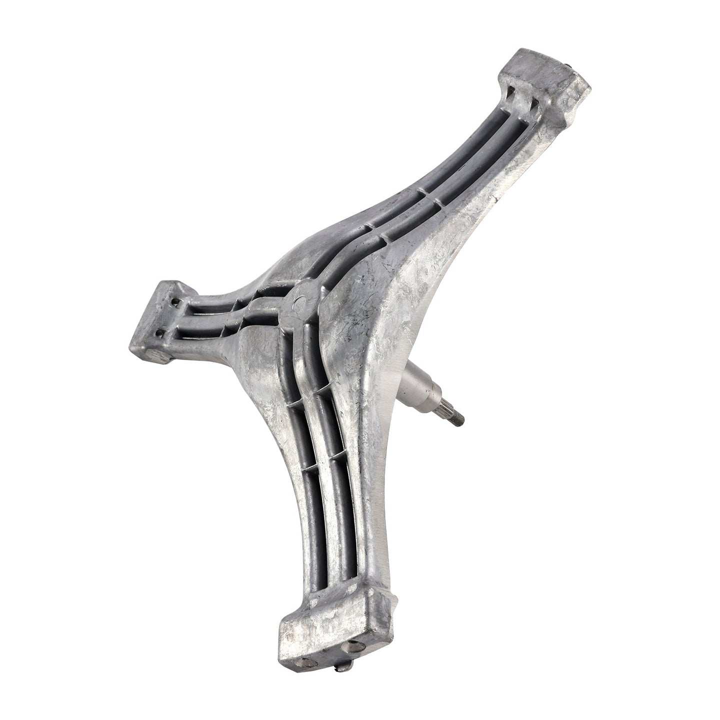 DC97-12528A Samsung Washer Sprider Arm Flange Shaft – Compatible Replacement Part