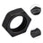 902-01-201-2571 For Delta Unisaw Arbor Blade Nut Right Hand Thread For Left Tilt