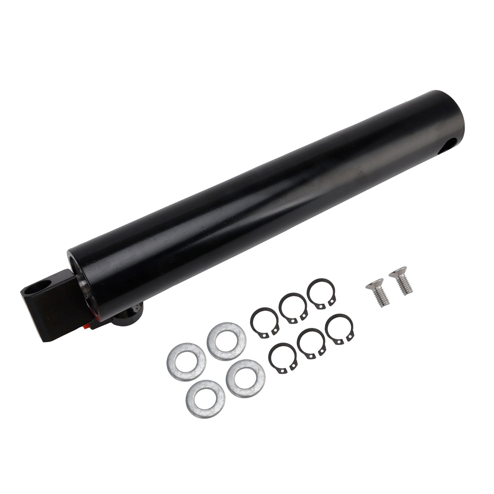 Replacement G2 Cylinder 000971 For Tommy Gate 1340 1540 1640 And 1642 Series