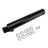 Replacement G2 Cylinder 000971 For Tommy Gate 1340 1540 1640 And 1642 Series