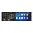 MP5 Car Player 1 Din 4.1 Inch Touch Screen Car Stereo Bluetooth + Backup Camera