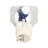 275W 9R Lamp Sharpy Beam Moving Head Replacement Bulb Stage Show Lighting