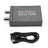 3G/HD-SDI to HDMI Converter Splitter with SDI Loop Output, 1080p Mini Video Adapter