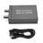 1 SDI Input to 2 HDMI + SDI Output Mini HD Video Converter & Audio Switcher