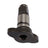 1/2" 42-06-2760 42-06-0047 Square Anvil Assembly