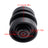 Bottom Roller V0511-25104 For Kubota SVL65 SVL75 SVL90 Compact Track Loader