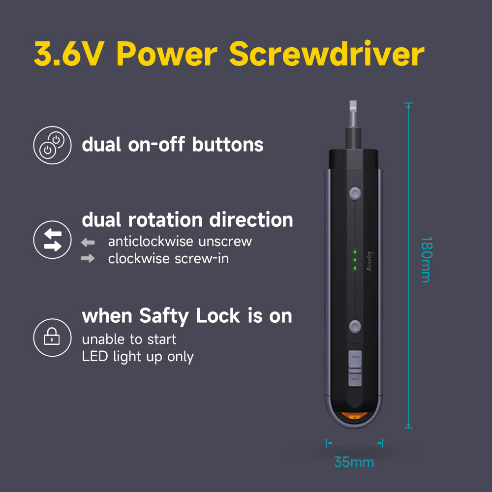 Multifunctional Home & Auto & Woodworkers Repair Tool Kit, Boxes-I