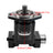 Hydraulic Pump AT179792 For John Deere Backhoe Loader 310K 310E 310J 310G 710D