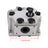 K962635 Hydraulic Pump For David Brown 780 880 885 990 995 1190 1212 1290