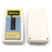 Portable Transistor Tester Multifunction Integrated Circuit Ic Tester