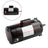 SP2615X20 Pool Pump Motor UST1202 2 HP Motor 115/230V