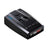 DriveAlert™ Car Radar & Laser Alert Detector
