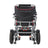 Portable Power Wheelchair for Seniors - Compact, Foldable, Travel-Friendly