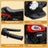 3-Wheel Kids Ride-On Motorcycle 6V (Red) | Dual Drive (Copy)