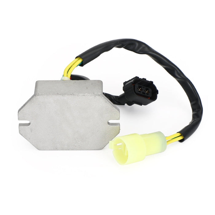 Regulator Rectifier For Ski-Doo Grand Touring 700 515175461 515170600 515175214 Generic