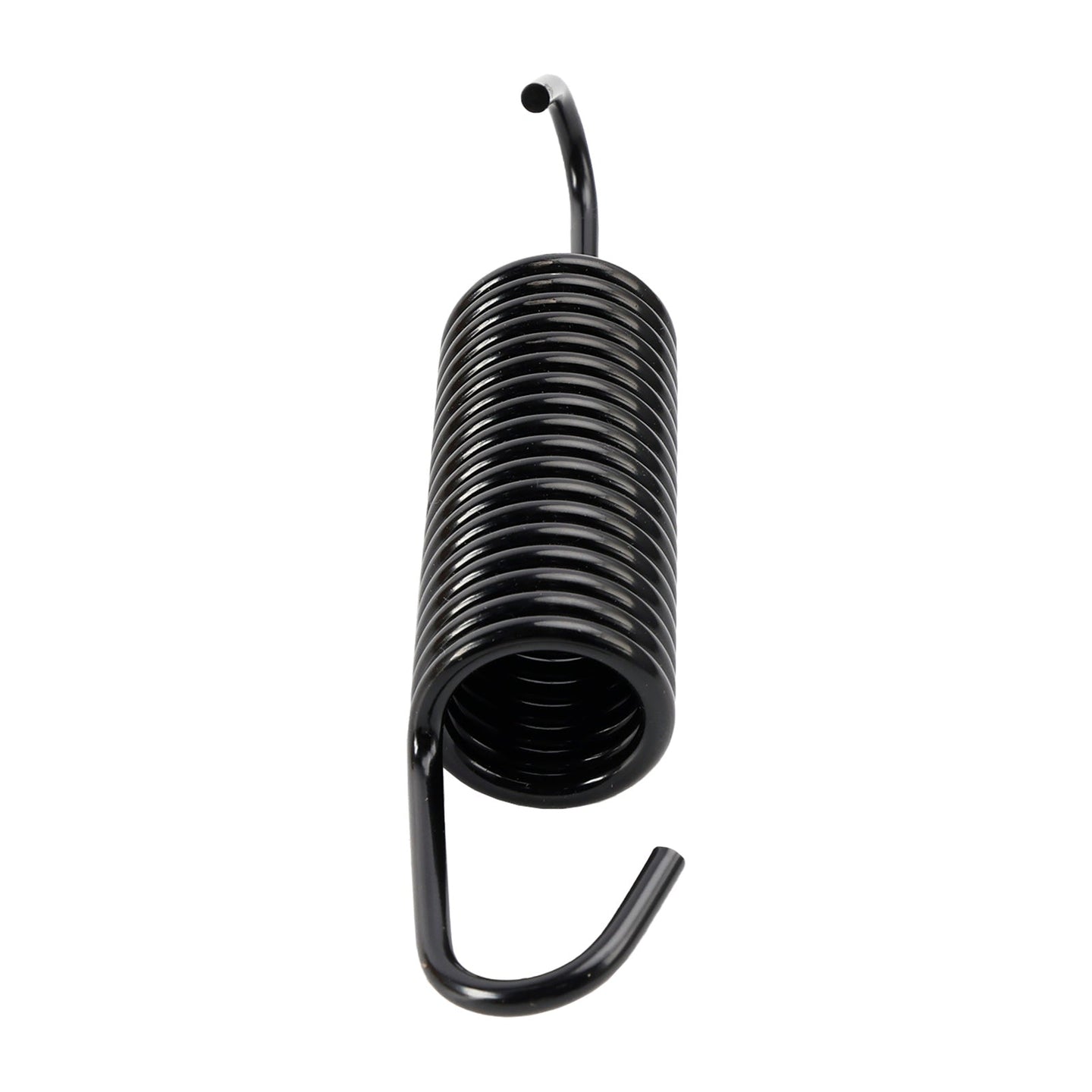 2 PACK DC61-01257M Washer Suspension Spring for Samsung Washer 3990661 AP5955135