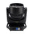 19x20W LED Zoom Moving Head Stage Light – RGBW DMX Beam & Wash Lighting for DJ Disco Party