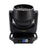 19x20W LED Zoom Moving Head Stage Light – RGBW DMX Beam & Wash Lighting for DJ Disco Party