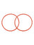 523049 O-Ring Seal (2-Pack) for Fisher & Paykel DishDrawers, Replacement for DD24 Series