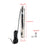 3" 12V 150W Deep Well Solar Submersible Bore Hole Water Pump Built-in MPPT