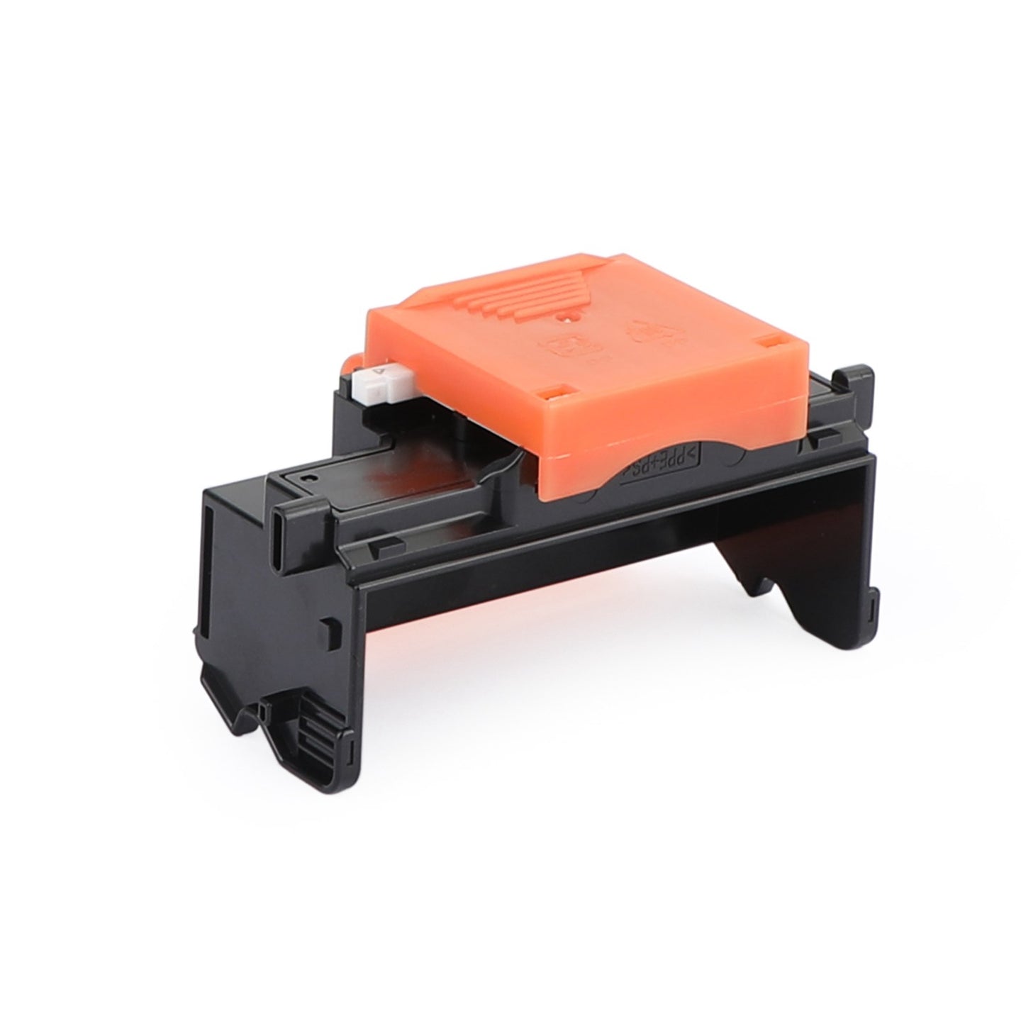 Replacement Printer Print Head QY6-0078 For MG6220 6140 6180 6100 6150 6200 Full Color QY6-0078 Printhead Printer Head for MG6220 6140 6180 6100 6150 6200 Reufrbished Printer Print Head for MG6220 6140 6180 6100 6150 6200 QY6-0078