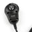 5Pcs HM-164B Marine Microphone For ICOM IC-M304 IC-M412 Radio