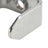 WP63052-2 Ice Dispenser Yoke for Refrigerators 63052A001 670268 PS11743333