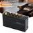PP400 Ultra-Compact Phono Preamp Preamplifier TRS Interfaces Preamplificador