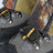 Outdoor Hiking Hunting Snow Waterproof Boot Cover Leg Gaiters (Copy)