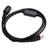 For Xtl5000 Xtl1500 Xpr4500 Dgm4100 Dgm6100 USB Programming Cable HKN6184-USB