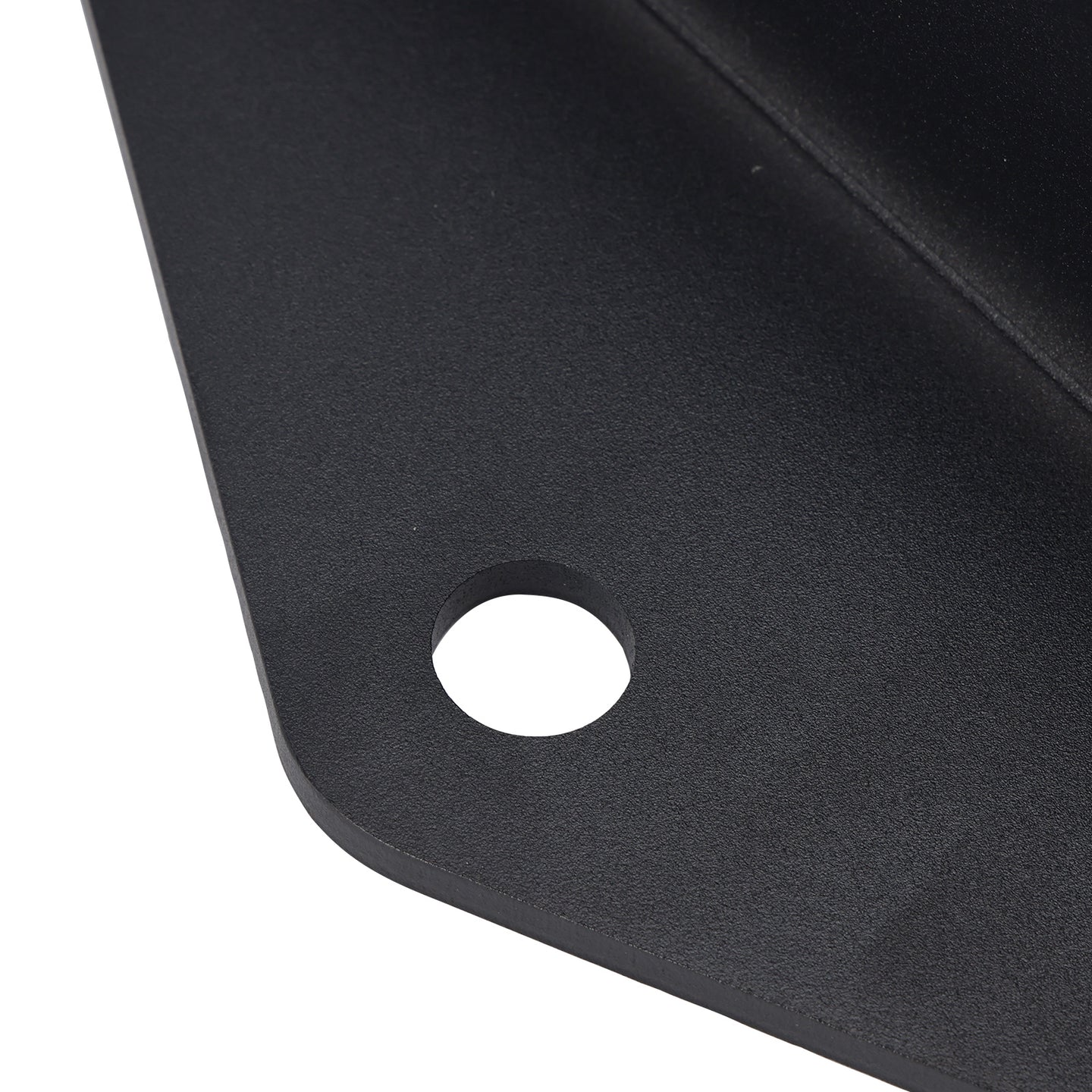 79108500 LawnMower Trailer Hitch Kit For Gravely Ariens48 52 60Zero Lawn Tractor