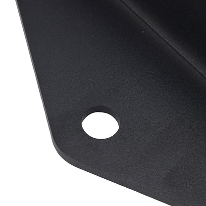 79108500 LawnMower Trailer Hitch Kit For Gravely Ariens48 52 60Zero Lawn Tractor