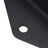 79108500 LawnMower Trailer Hitch Kit For Gravely Ariens48 52 60Zero Lawn Tractor