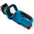 20'' Electric Hedge Trimmer Cordless Power Hedge Trimmer