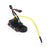 Electric Scooter Charging Base Charging Port for Segway Ninebot Max G30 Scooter